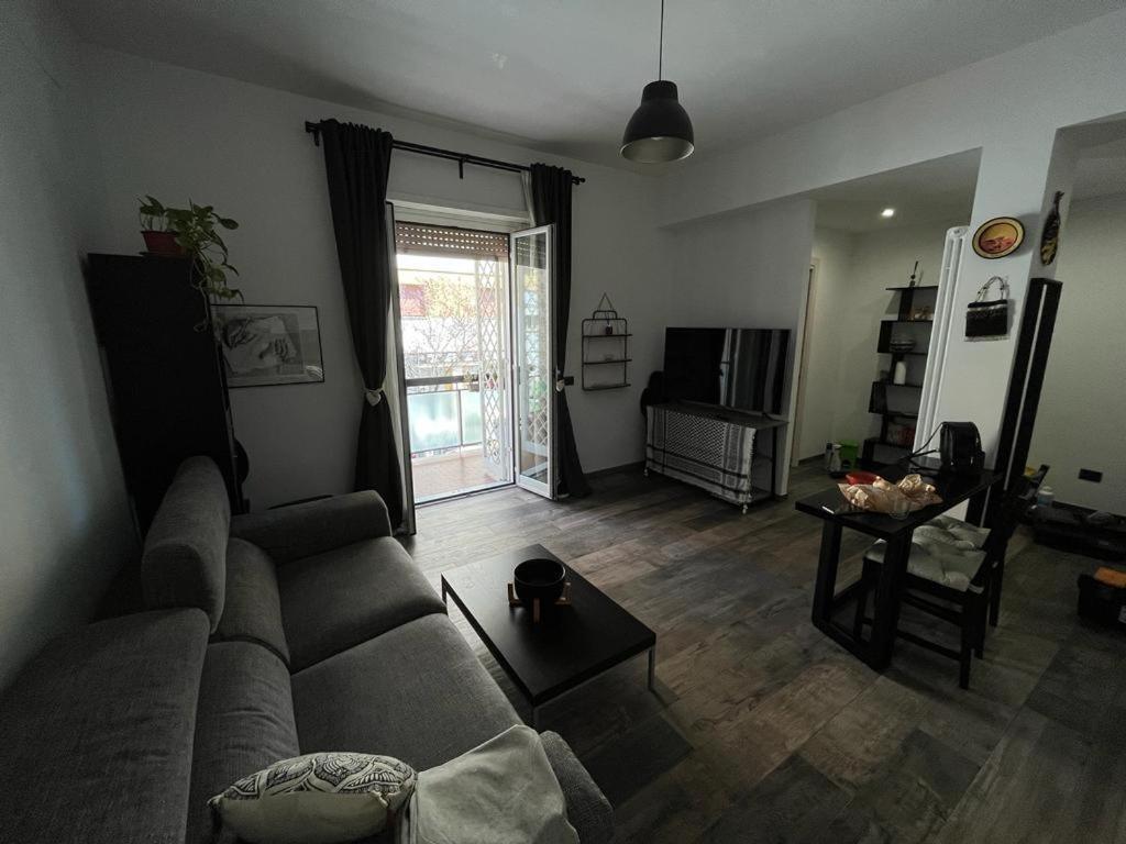 La Casa Di Carlotta Apartment Rom